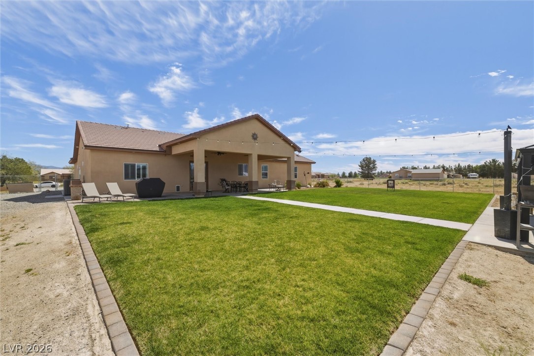 3600 Verde Avenue Property Photo 37