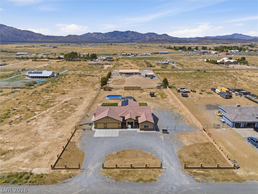 3600 Verde Avenue Property Photo 39