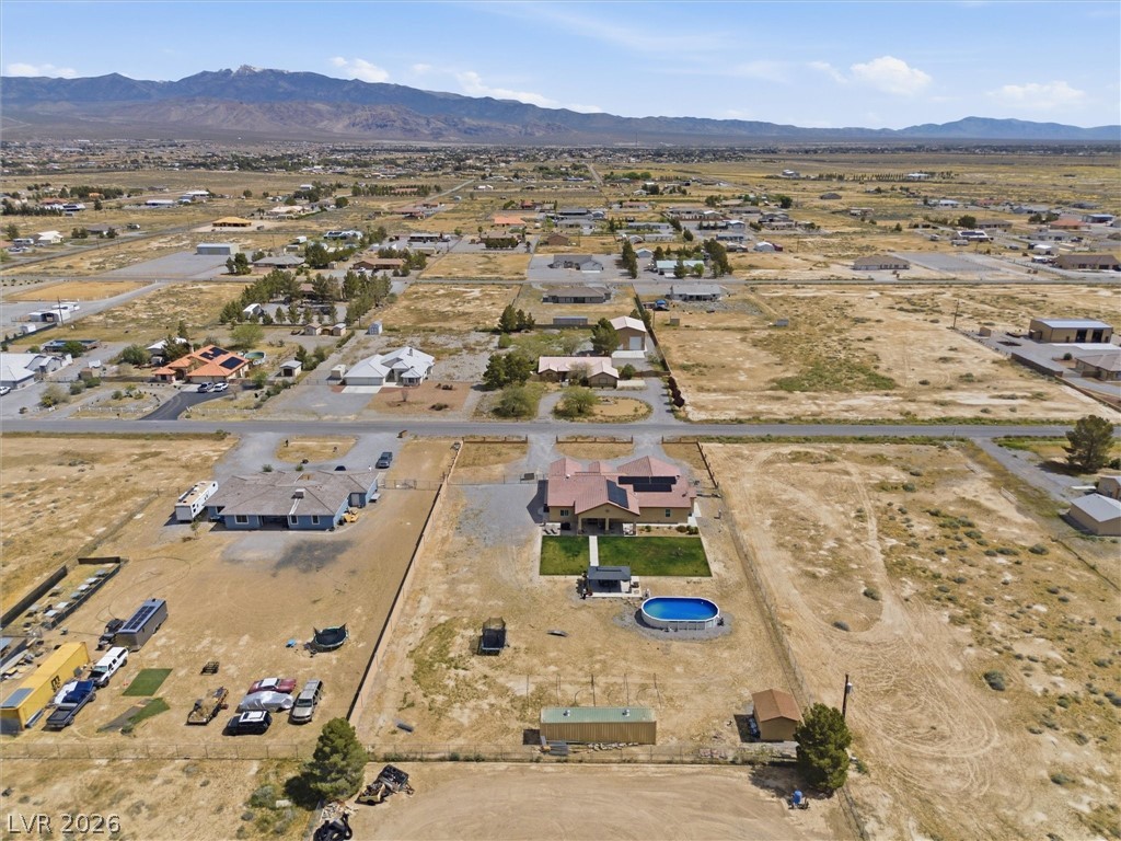 3600 Verde Avenue Property Photo 41