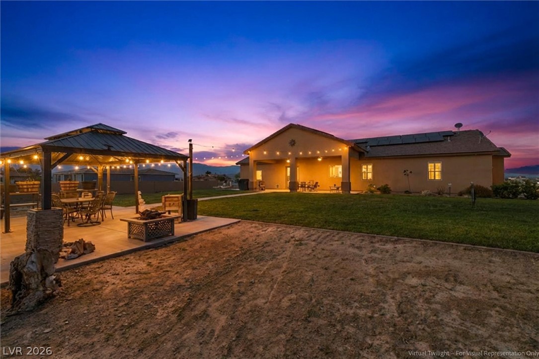 3600 Verde Avenue Property Photo 42