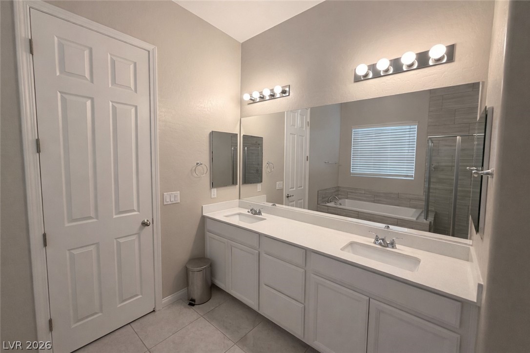 117 General Kelly Avenue Property Photo 7