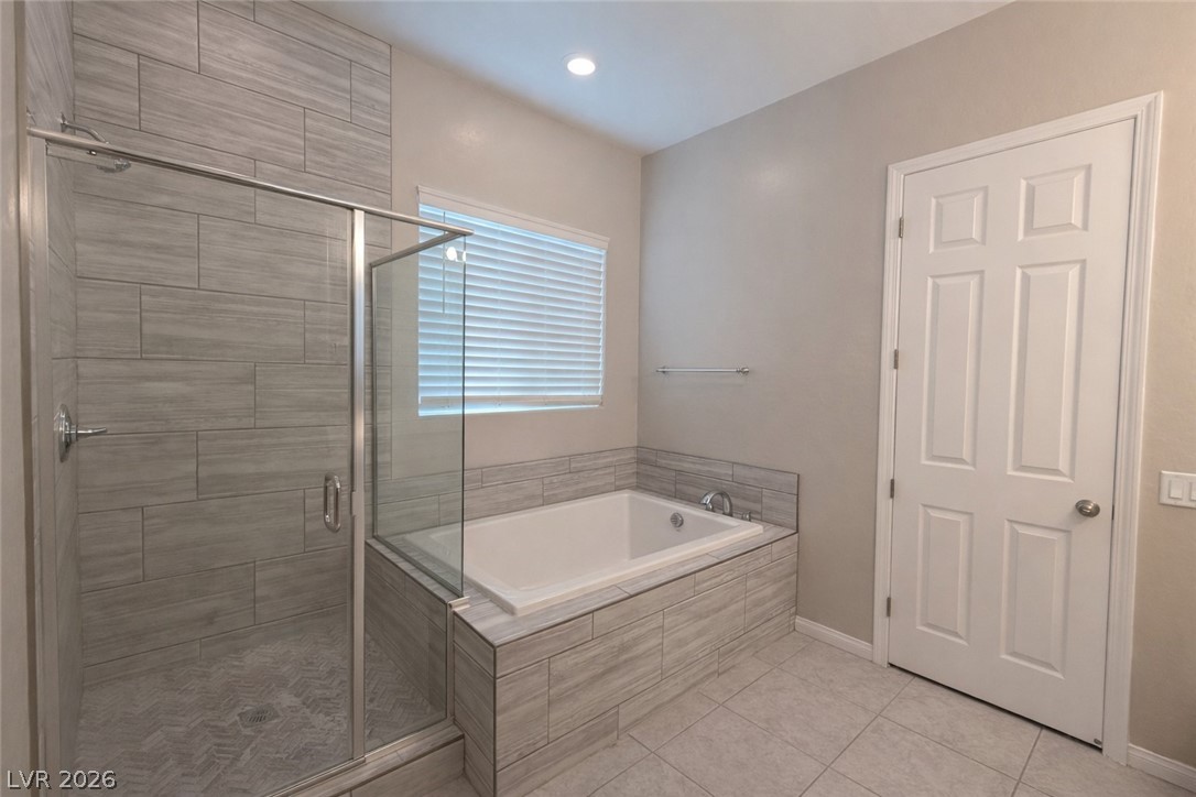 117 General Kelly Avenue Property Photo 8