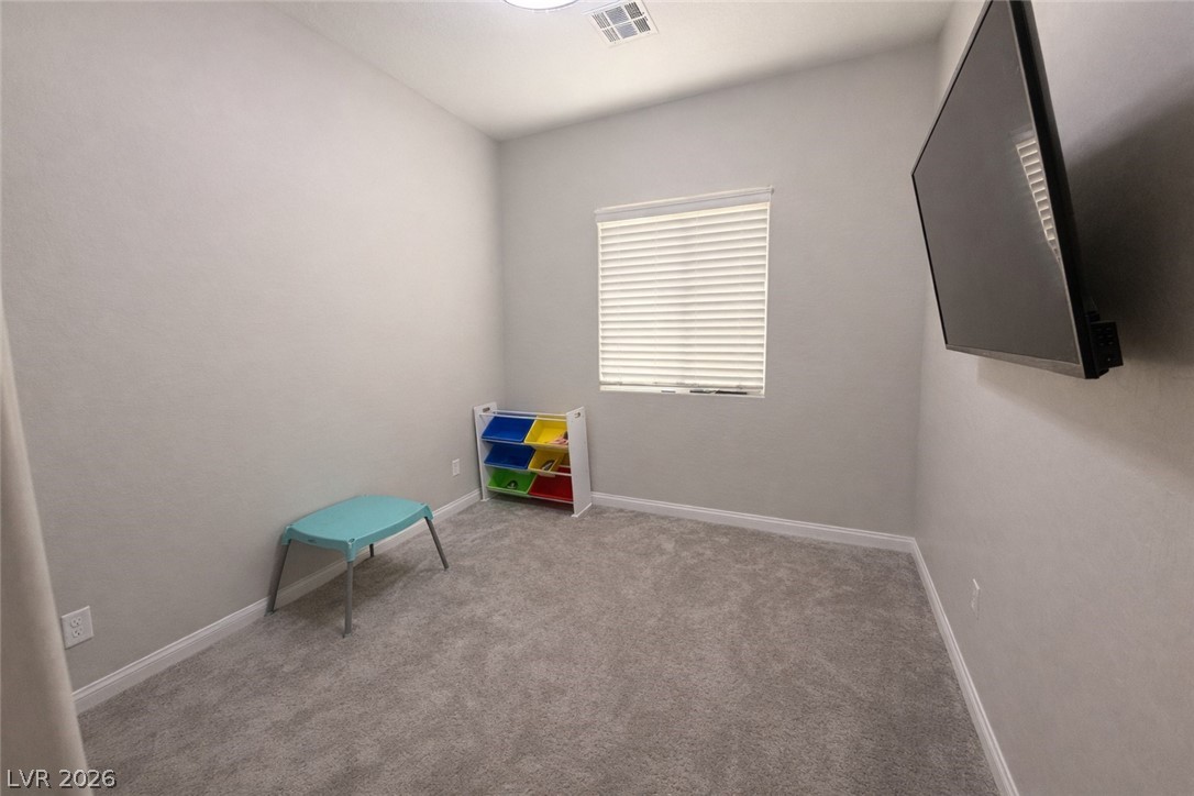 117 General Kelly Avenue Property Photo 12