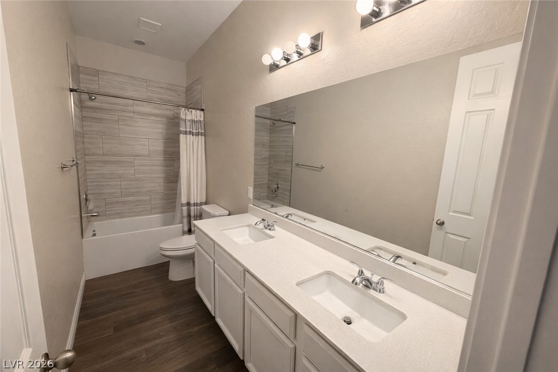 117 General Kelly Avenue Property Photo 13
