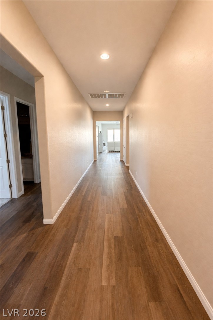 117 General Kelly Avenue Property Photo 15