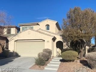 784 San Jacoma Place - Property Photo 1