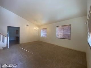 784 San Jacoma Place - Property Photo 2