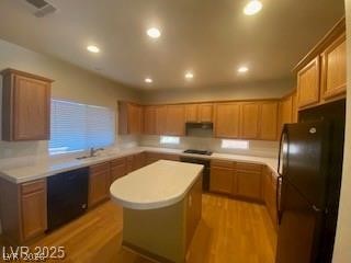 784 San Jacoma Place - Property Photo 3