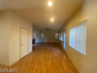 784 San Jacoma Place - Property Photo 4