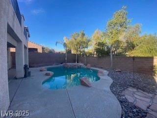 784 San Jacoma Place - Property Photo 6