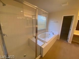784 San Jacoma Place - Property Photo 10