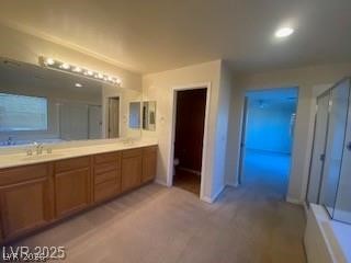 784 San Jacoma Place - Property Photo 11