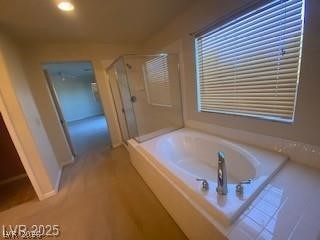 784 San Jacoma Place - Property Photo 12