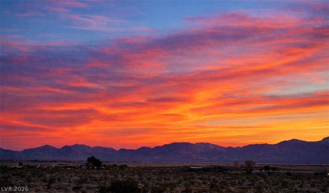 0 Tonopah Property Photo 3
