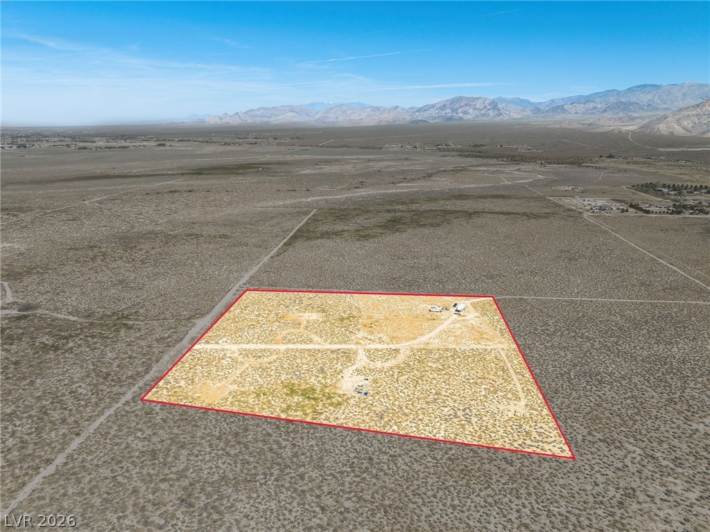 0 Tonopah Property Photo 8
