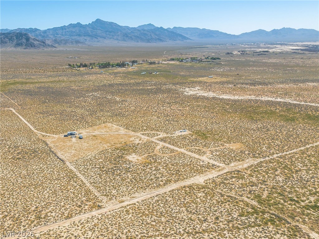 0 Tonopah Property Photo 9