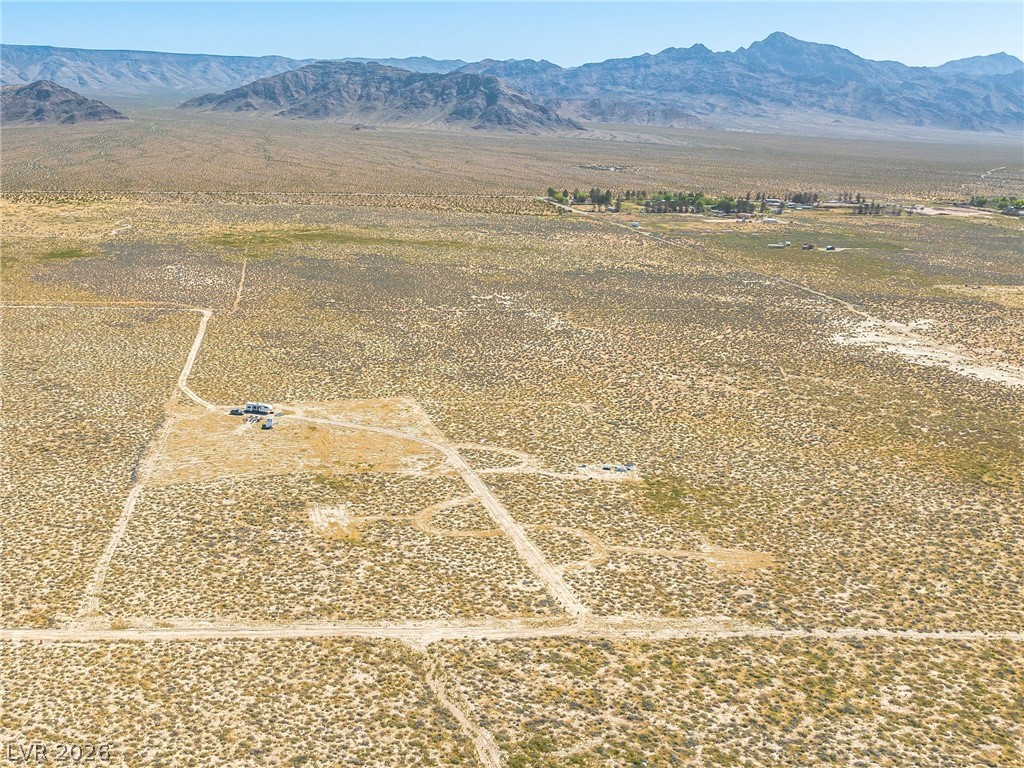 0 Tonopah Property Photo 10