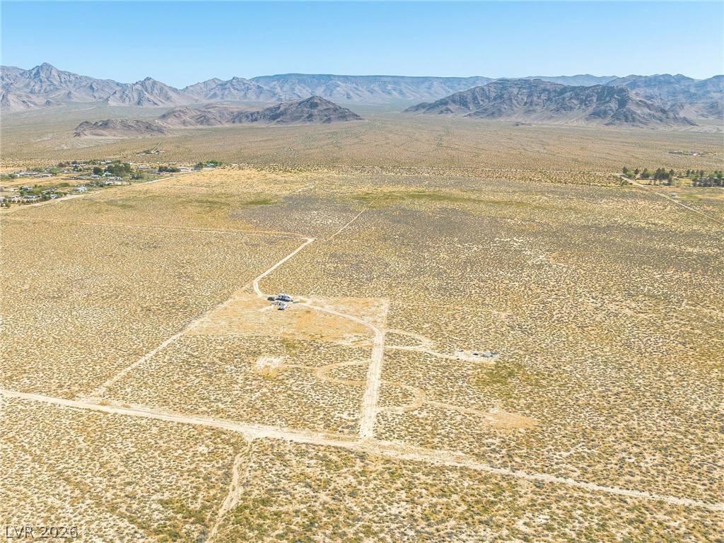 0 Tonopah Property Photo 11