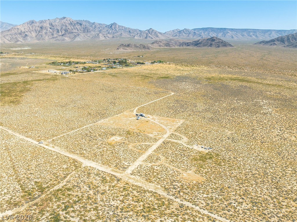 0 Tonopah Property Photo 12
