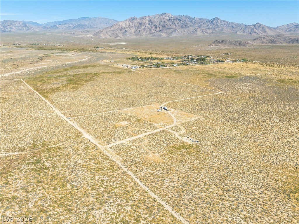0 Tonopah Property Photo 13