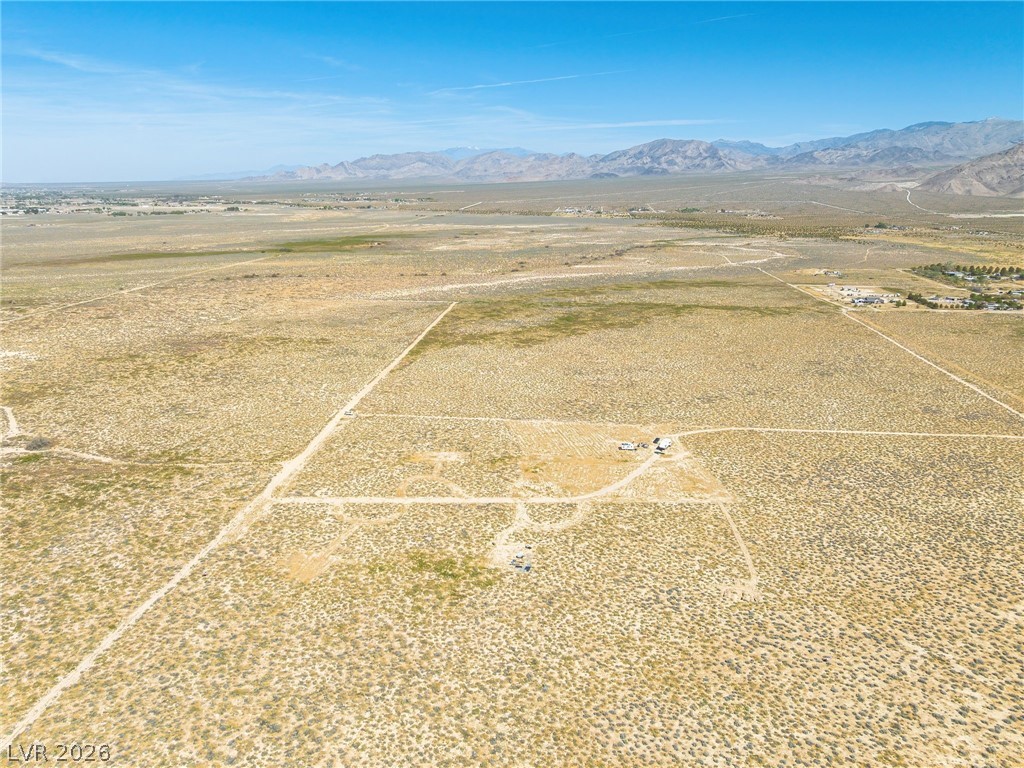 0 Tonopah Property Photo 14
