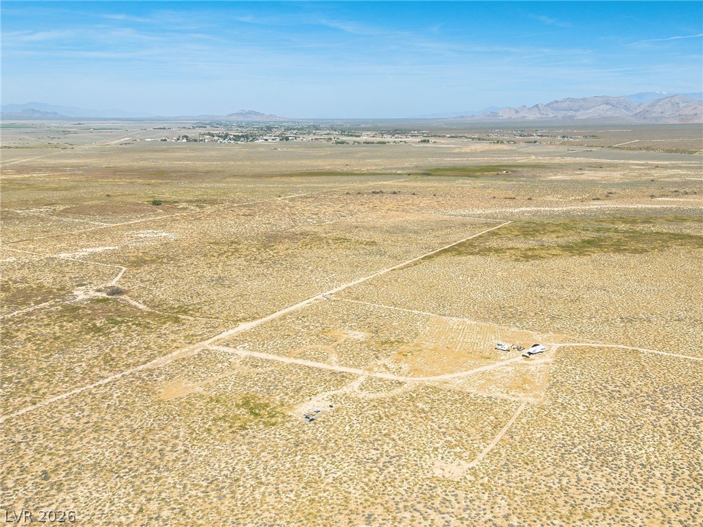 0 Tonopah Property Photo 15