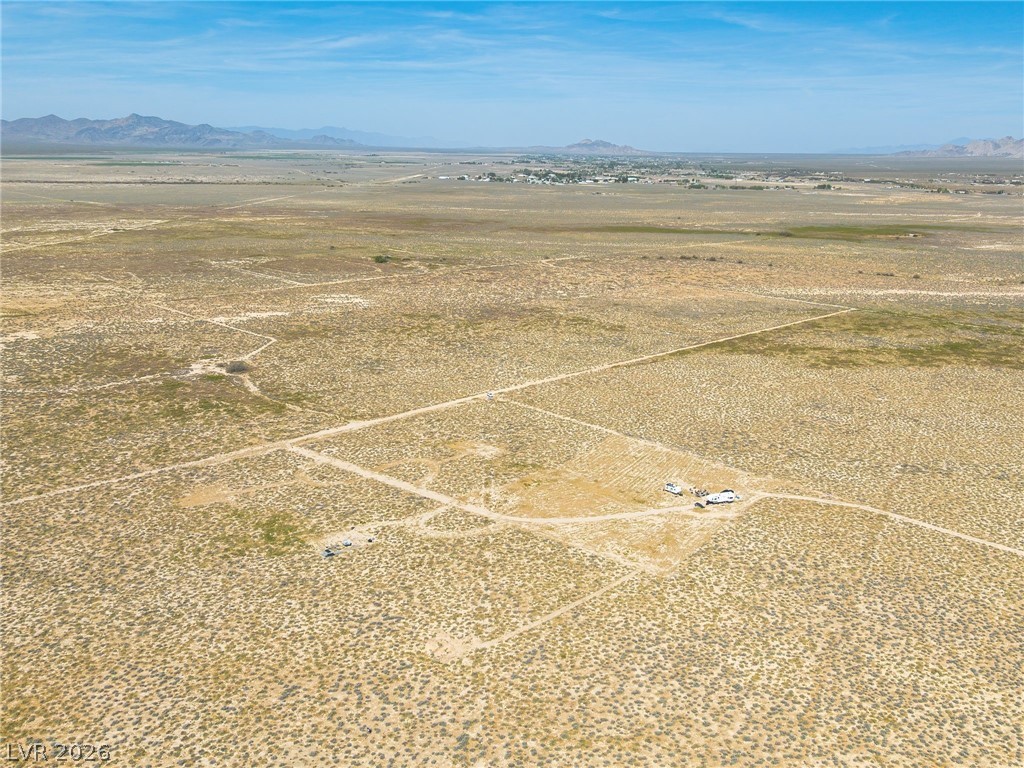 0 Tonopah Property Photo 16
