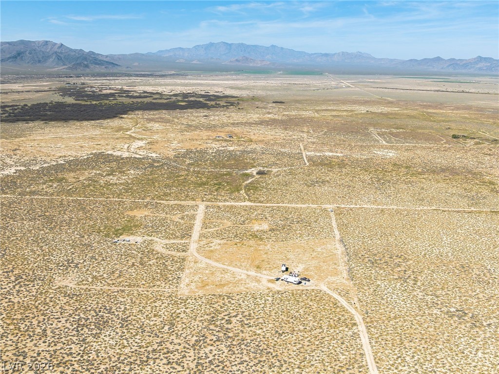 0 Tonopah Property Photo 17