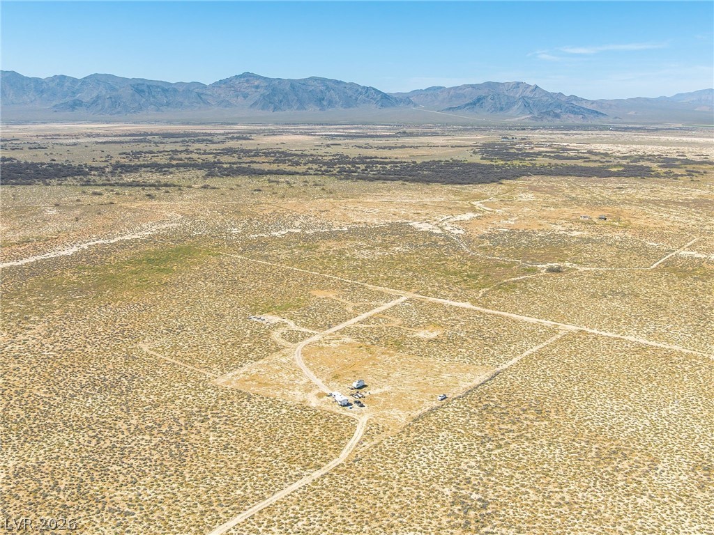 0 Tonopah Property Photo 18