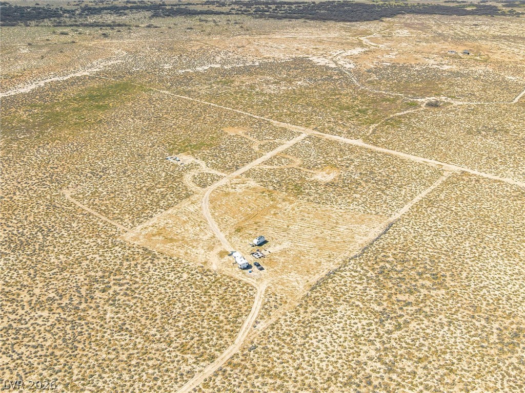 0 Tonopah Property Photo 19