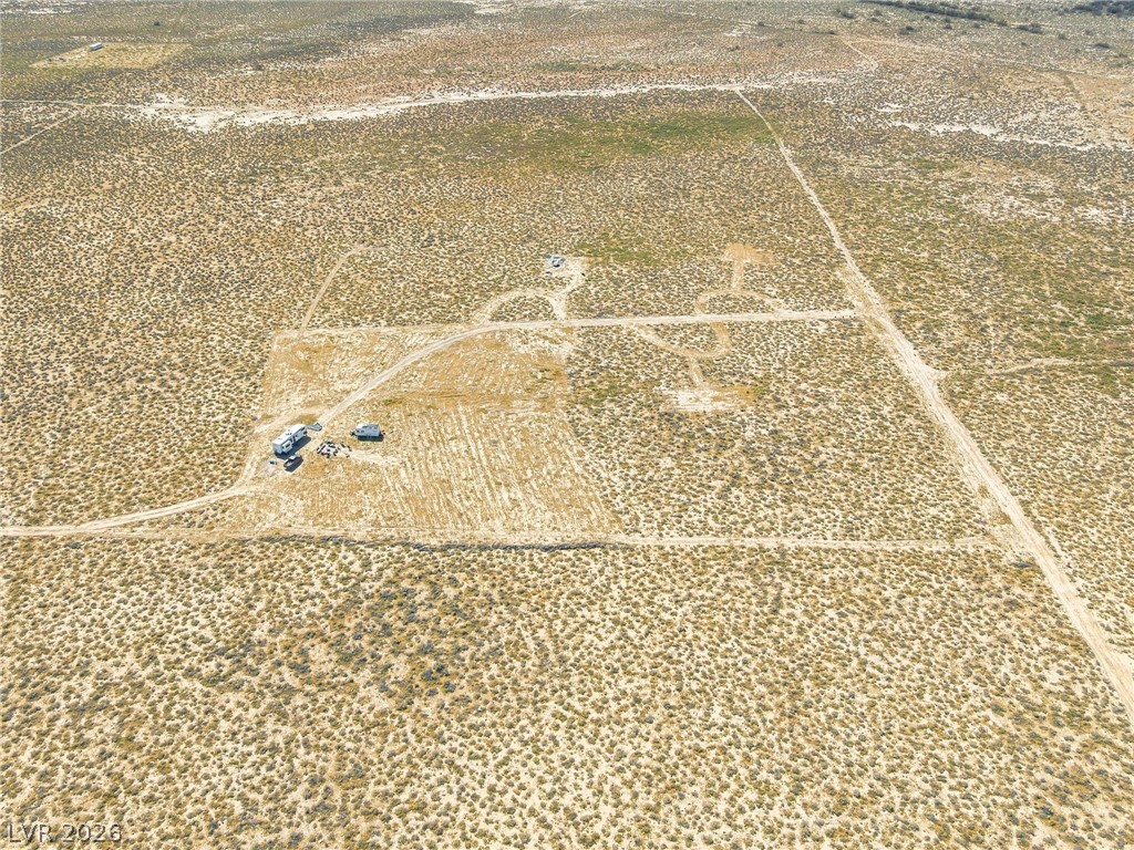 0 Tonopah Property Photo 20