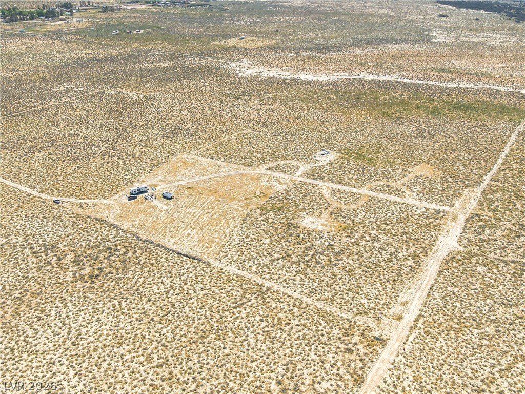 0 Tonopah Property Photo 21