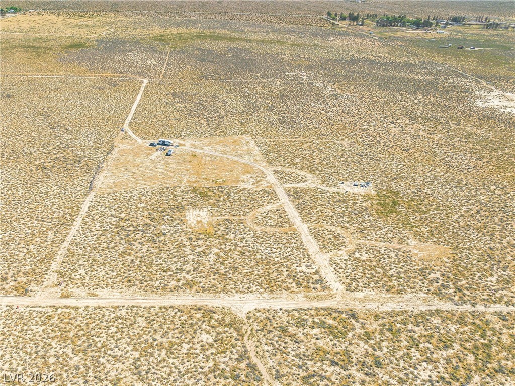 0 Tonopah Property Photo 22