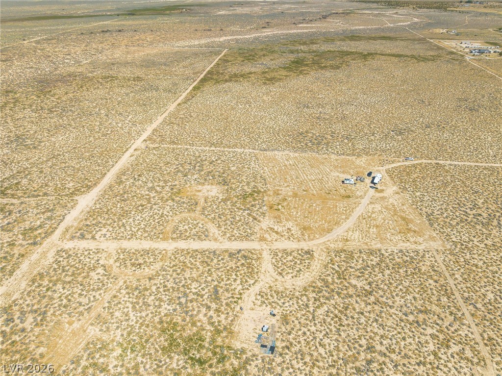 0 Tonopah Property Photo 23