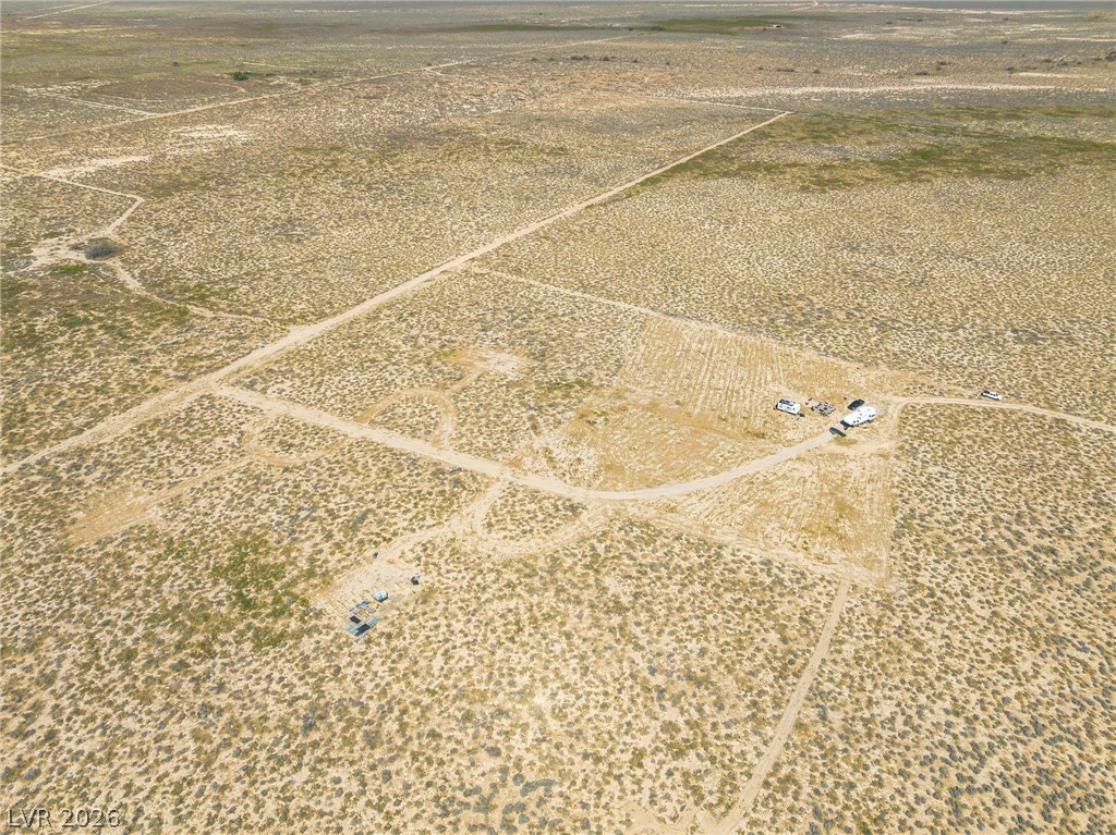 0 Tonopah Property Photo 24