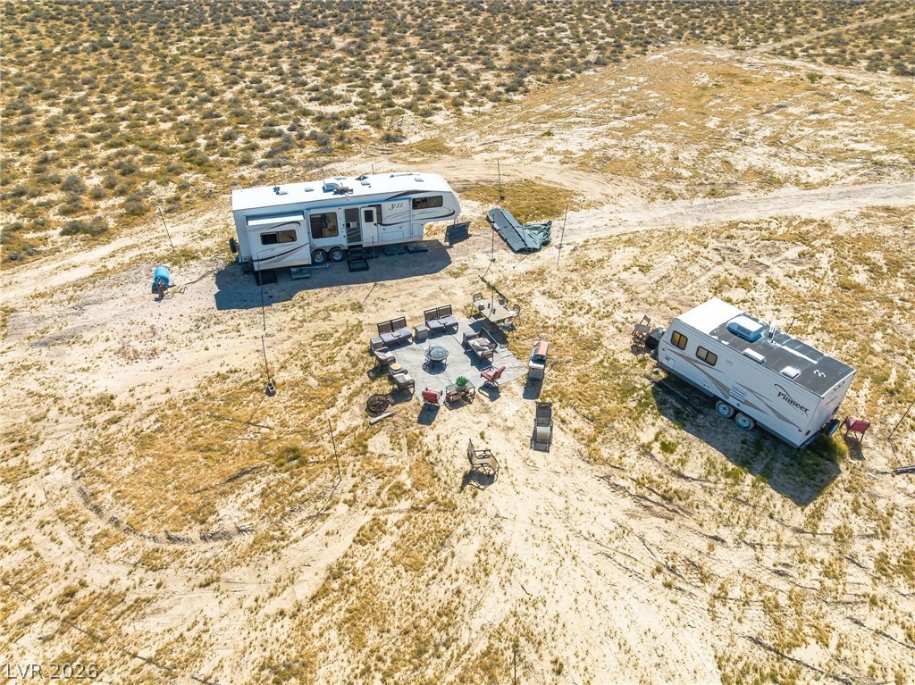 0 Tonopah Property Photo 26