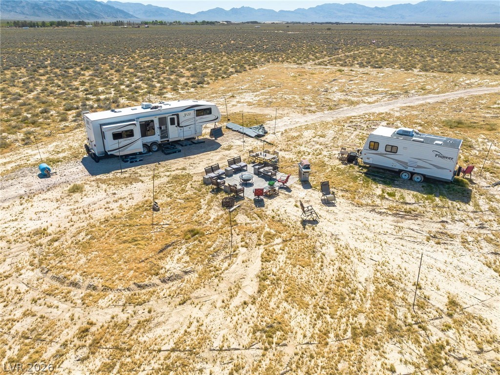 0 Tonopah Property Photo 27