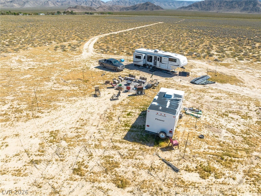 0 Tonopah Property Photo 28