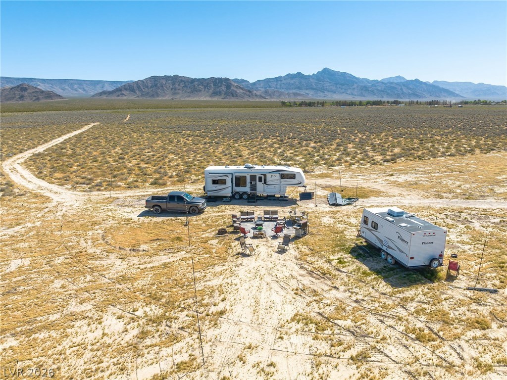 0 Tonopah Property Photo 30
