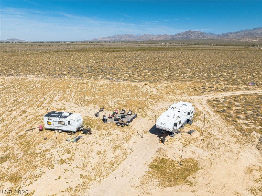 0 Tonopah Property Photo 31