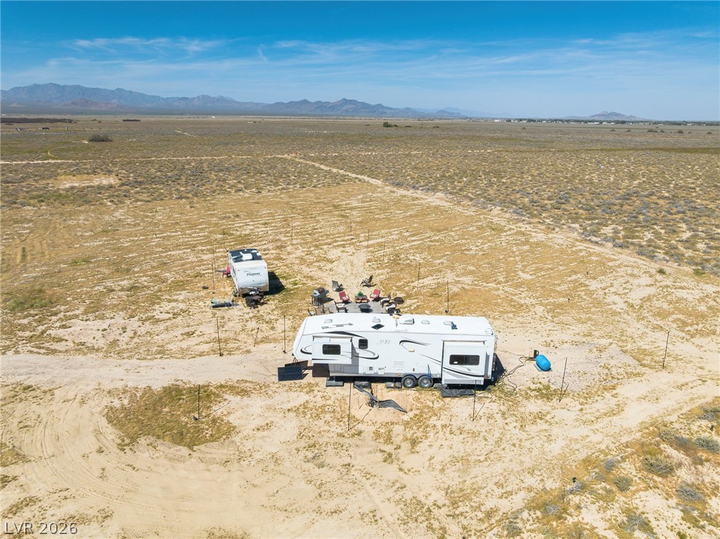 0 Tonopah Property Photo 32