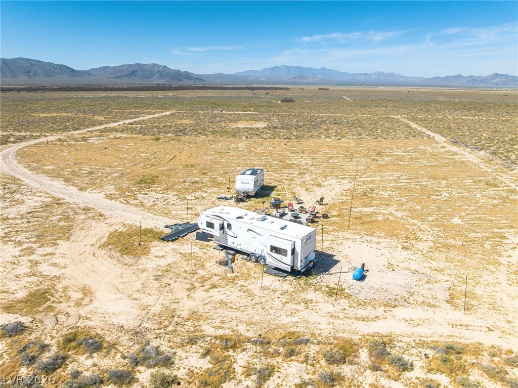 0 Tonopah Property Photo 33