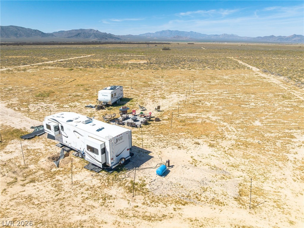 0 Tonopah Property Photo 34