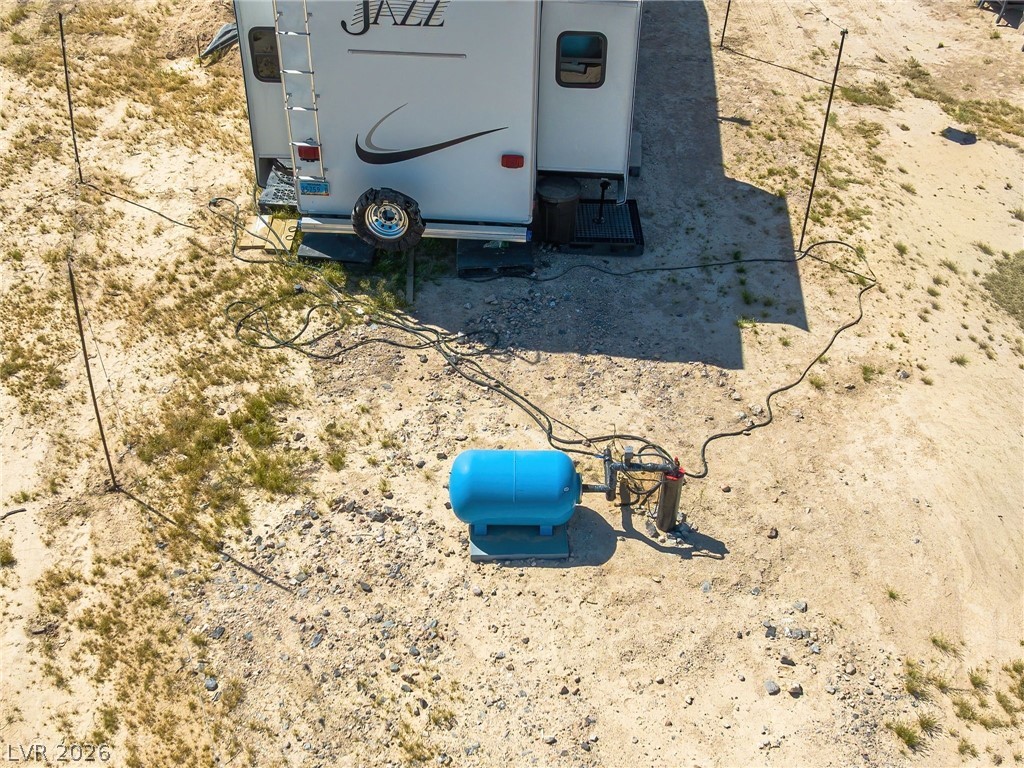 0 Tonopah Property Photo 35