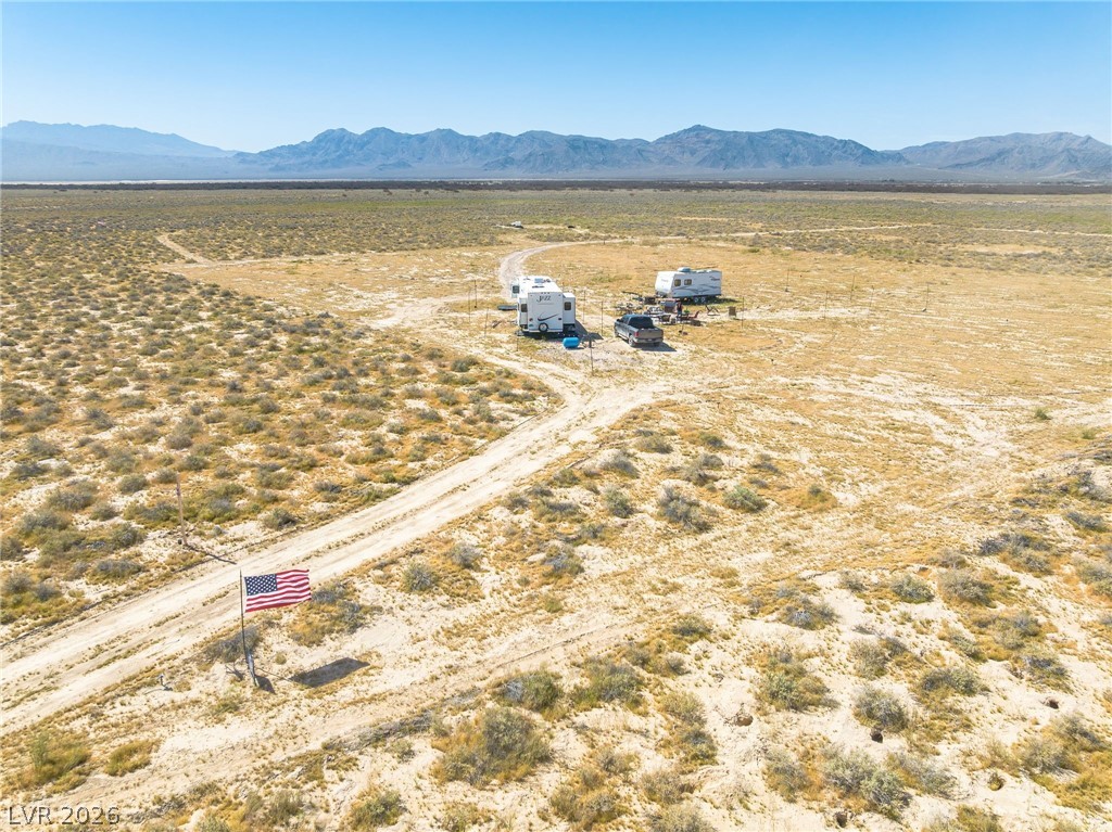 0 Tonopah Property Photo 36
