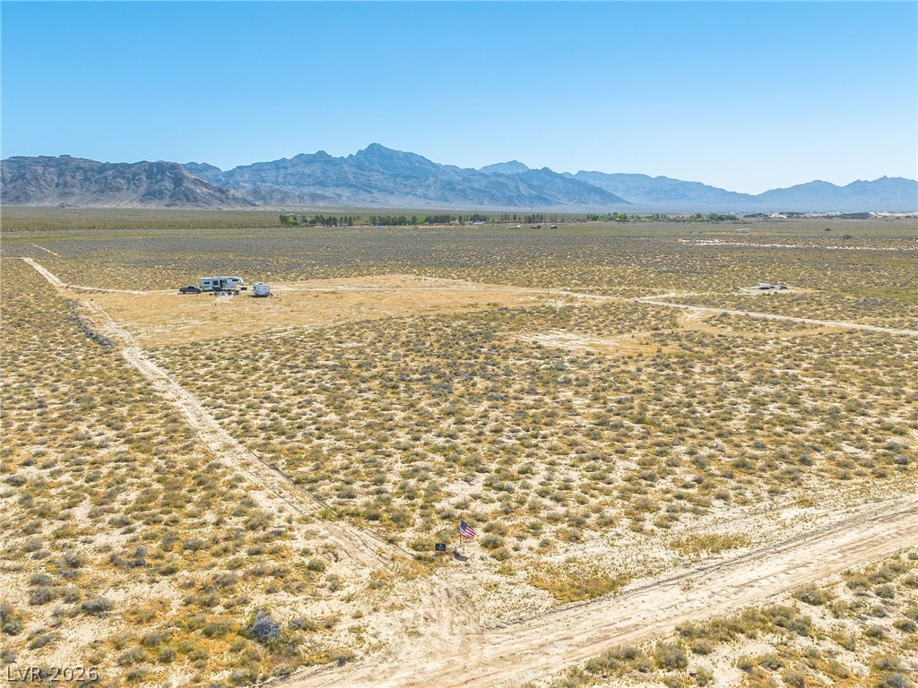0 Tonopah Property Photo 37