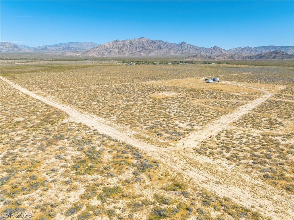 0 Tonopah Property Photo 38