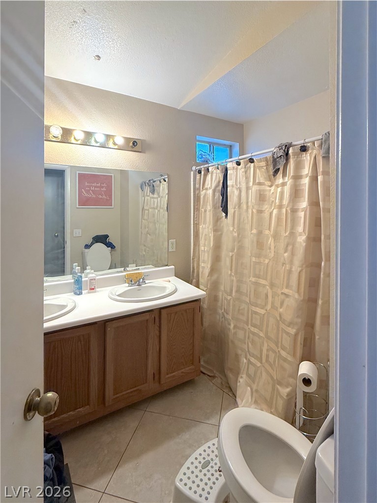 3891 James Paul Avenue Property Photo 6