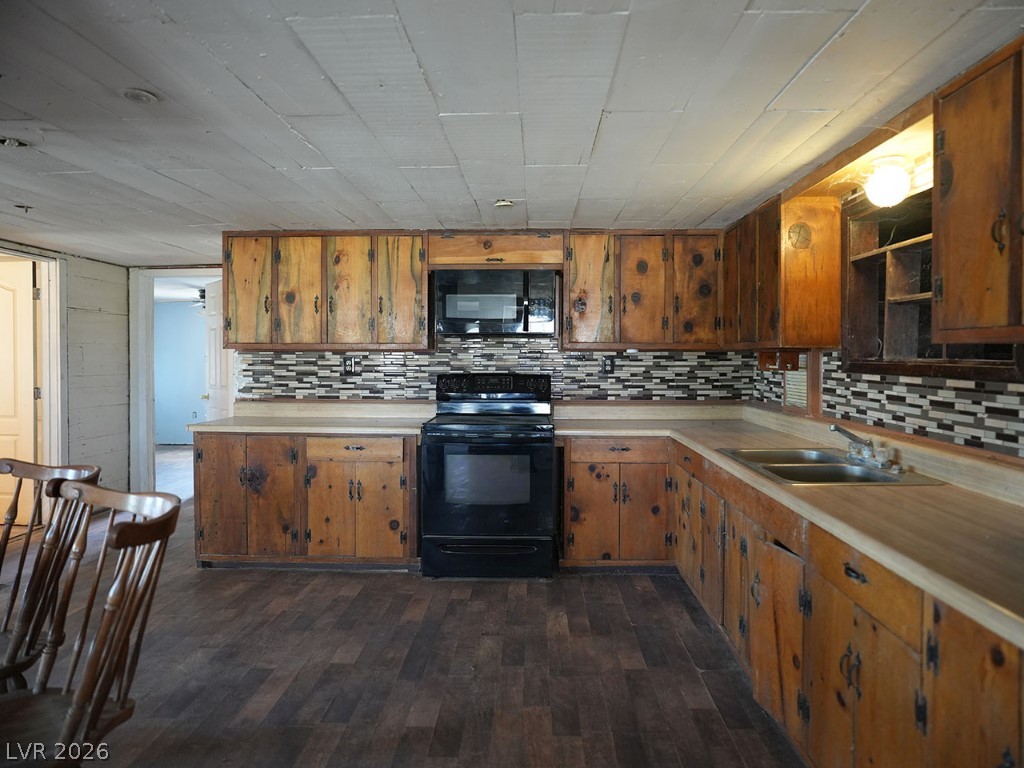 4031 Moapa Street Property Photo 3