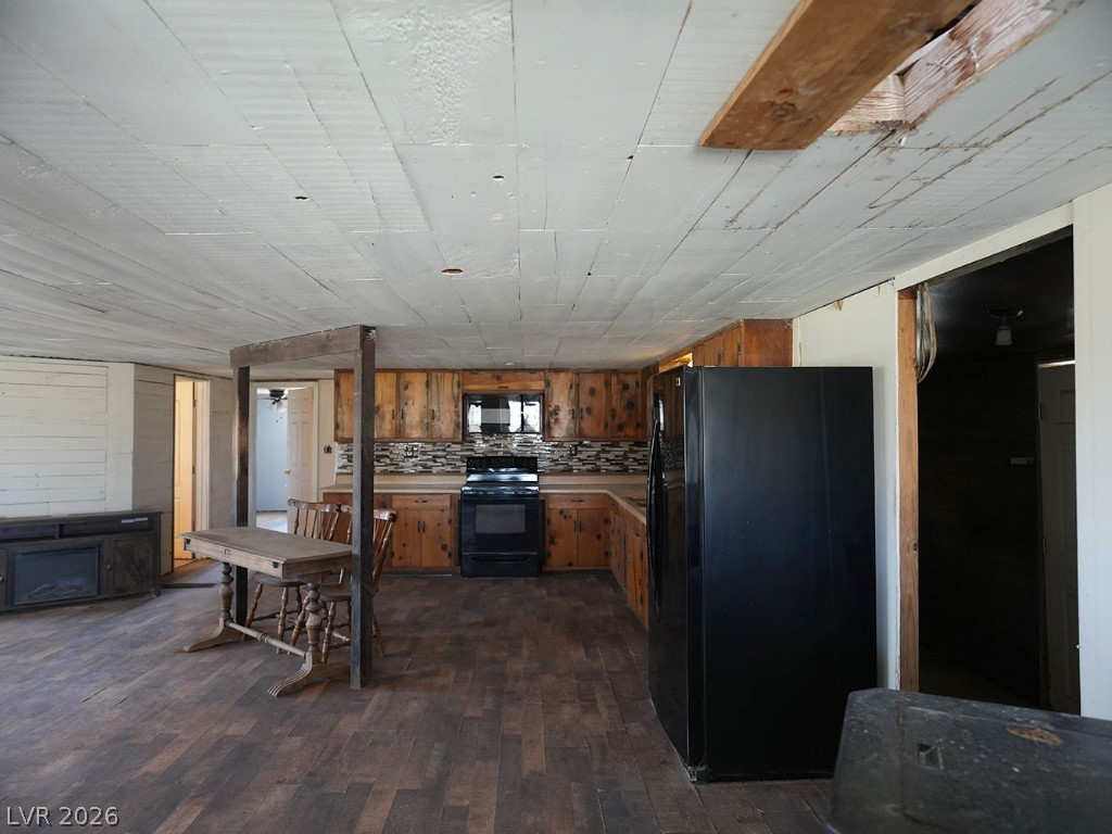 4031 Moapa Street Property Photo 5